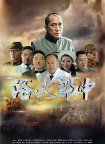 91短视频免费版在线观看完整版
